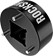 RockShox Re:Aktiv Piston Socket, Deluxe