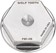Wolf Tooth Pack Wrench Insert 8mm Hex 
