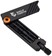 Wolf Tooth 6-Bit Hex Wrench - Multi-Tool, Orange