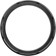 Pirelli P ZERO Race TLR Tire - 700 x 30, Tubeless, Folding, Black, SmartEvo, Nero HighContrast