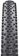 WTB Macro Tire - 29 x 2.4, TCS Tubeless, Folding, Black/Tan, Light/Fast Rolling, TriTec, SG