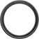 Pirelli P ZERO Race RS Tire - 700 x 30, Clincher, Folding, Black, TechBelt, SmartEvo2