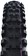Schwalbe Shredda Rear Tire - 27.5 x 2.50, Tubeless, Folding, Black, Evolution Line, Gravity Pro, Addix Ultra Soft, Radial, E-50
