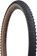 Teravail Oxbow Tire - 29 x 2.8, Tubeless, Folding, Tan, Light and Supple 