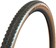 Maxxis Reaver Tire - 700 x 45, Tubeless, Folding, Black/Tan, HYPR-X, EXO
