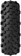 Vittoria Terreno T60 Mixed Tire - 700 x 40, Tubeless, Folding, Black/Brown, Gravel Endurance, Graphene, G2.0
