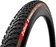 Vittoria Terreno T70 Coarse Loose Tire - 700 x 40, Tubeless, Folding, Black/Brown, Gravel Endurance, Graphene, G2.0, E-Bike