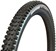Maxxis Dissector II Tire - 29 x 2.4, Tubeless, Folding, Black, 3C Maxx Grip, EXO+, Wide Trail