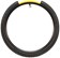 Optis Tubeless Tire Insert - 29" x 28-40mm Insert w/ Standard Presta Valve