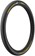 Pirelli Scorpion XC RH Tire - 29 x 2.4, Tubeless, Folding, Yellow Label, Team Edition, ProWall, Race