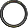Pirelli Scorpion XC RC Tire - 29 x 2.4, Tubeless, Folding, Yellow Label, Team Edition, ProWall, Race