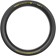 Pirelli Scorpion XC M Tire - 29 x 2.4, Tubeless, Folding, Yellow Label, Team Edition, Lite, Race