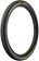 Pirelli Scorpion XC M Tire - 29 x 2.4, Tubeless, Folding, Yellow Label, Team Edition, Lite, Race