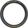 Pirelli Scorpion XC M Tire - 29 x 2.4, Tubeless, Folding, Yellow Label, Team Edition, ProWall, Race