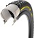 Pirelli Scorpion XC M Tire - 29 x 2.4, Tubeless, Folding, Yellow Label, Team Edition, ProWall, Race