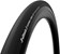 Vittoria Corsa Pro Tire - 700 x 28,  Tubeless, Folding, Black, 4C Race, Graphene, G2.0