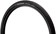 Kenda Crusher Tire - 700 x 35, Tubeless, Folding, Black, Race Pace