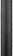 Teravail Telegraph Tire - 700 x 30, Tubeless, Folding, Tan, Light and Supple 