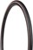 Teravail Telegraph Tire - 700 x 30, Tubeless, Folding, Tan, Light and Supple 