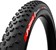 Vittoria Barzo Tire - 29 x 2.4, Tubeless, Folding, Black, 4C XC Trail, TNT, Graphene, G2.0