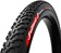Vittoria Mezcal III Tire - 29 x 2.4, Tubeless, Folding, Black, 4C Trail, TNT, Graphene, G2.0