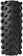 Vittoria Syerra Trail Tire - 29 x 2.60, Tubeless, Folding, Black, 4C Graphene, G2.0, E-Bike
