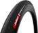 Vittoria Terreno T10 Hardpack Tire - 700 x 37, Clincher, Folding, Black, Gravel Sport