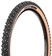 45NRTH Kahva Tire - 27.5 x 2.1, Tubeless, Folding, Tan, 60 TPI, 240 Concave Carbide Studs








    
    

    
        
        
        
            
                (30%Off)
            
        
    
