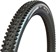 Maxxis Forekaster Tire - 29 x 2.4, Tubeless, Folding, Black, 3CT, EXO