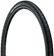 Surly Knard Tire - 700 x 41, Clincher, Wire, Black, 33tpi 