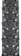 45NRTH Kahva Tire - 29 x 2.25, Tubeless, Folding, Tan, 60 TPI, 252 Concave Carbide Studs








    
    

    
        
        
        
            
                (10%Off)
            
        
    
