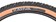 45NRTH Kahva Tire - 29 x 2.25, Tubeless, Folding, Tan, 60 TPI, 252 Concave Carbide Studs








    
    

    
        
        
        
            
                (10%Off)
            
        
    
