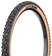 45NRTH Kahva Tire - 29 x 2.25, Tubeless, Folding, Tan, 60 TPI, 252 Concave Carbide Studs








    
    

    
        
        
        
            
                (20%Off)
            
        
    
