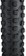 Surly Dirt Wizard Tire - 27.5 x 3.0, Tubeless, Folding, Black, 60tpi 