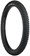 Surly Dirt Wizard Tire - 27.5 x 3.0, Tubeless, Folding, Black, 60tpi 