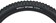 Surly Dirt Wizard Tire - 27.5 x 3.0, Tubeless, Folding, Black, 60tpi 
