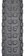 Surly Dirt Wizard Tire - 27.5 x 2.8, Tubeless, Folding, Black/Slate, 60 tpi 