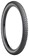 Surly Dirt Wizard Tire - 29 x 2.6, Tubeless, Folding, Black/Slate, 60 tpi 