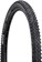 Schwalbe Racing Ray Tire - 29 x 2.25, Tubeless, Folding, Black, Performance Line, TwinSkin, Addix