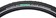 Schwalbe Energizer Plus Tire - 700 x 35, Clincher, Wire, Black/Reflective, Performance, GreenGuard, Addix E50