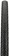 Donnelly Sports EMP Tire - 650b x 47, Tubeless, Folding, Black 