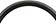 Donnelly Sports EMP Tire - 650b x 47, Tubeless, Folding, Black 