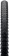 Maxxis Rambler Tire - 700 x 50, Tubeless, Folding, Black/Tan, Dual, EXO