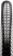 Maxxis DTH Tire - 26 x 2.15, Clincher, Folding, Black/Dark Tan, EXO