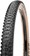 Maxxis Rekon Plus Tire - 27.5 x 2.80, Tubeless, Folding, Black/Dark Tan, 3C MaxxTerra, EXO