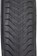 Benno RemiDemi Duro Tire - 20 x 4.25, Clincher, Black