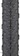 Teravail Rutland Tire - 700 x 35, Durable, Black, Fast Compound 