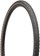 Teravail Rutland Tire - 700 x 35, Light and Supple, Tan, Fast Compound 