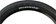 Eclat Mirage Tire - 20 x 2.25, Clincher, Wire, Black, 110tpi