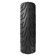 Vittoria Randonneur Tech Tire - 700 x 28, Clincher, Wire, Black/Reflective, 1C Graphene, G2.0, E-Bike